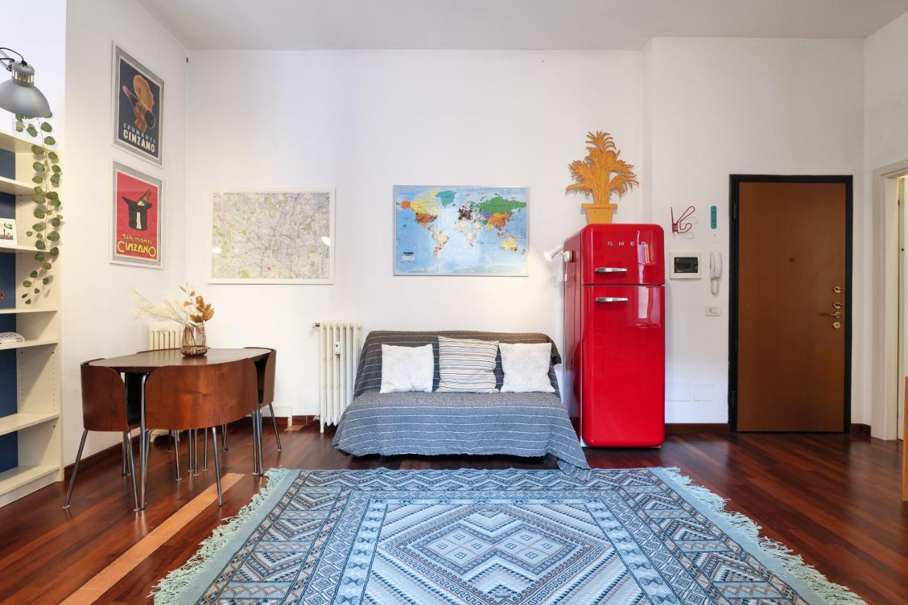 Apartamento Primopiano - Maderno Milán