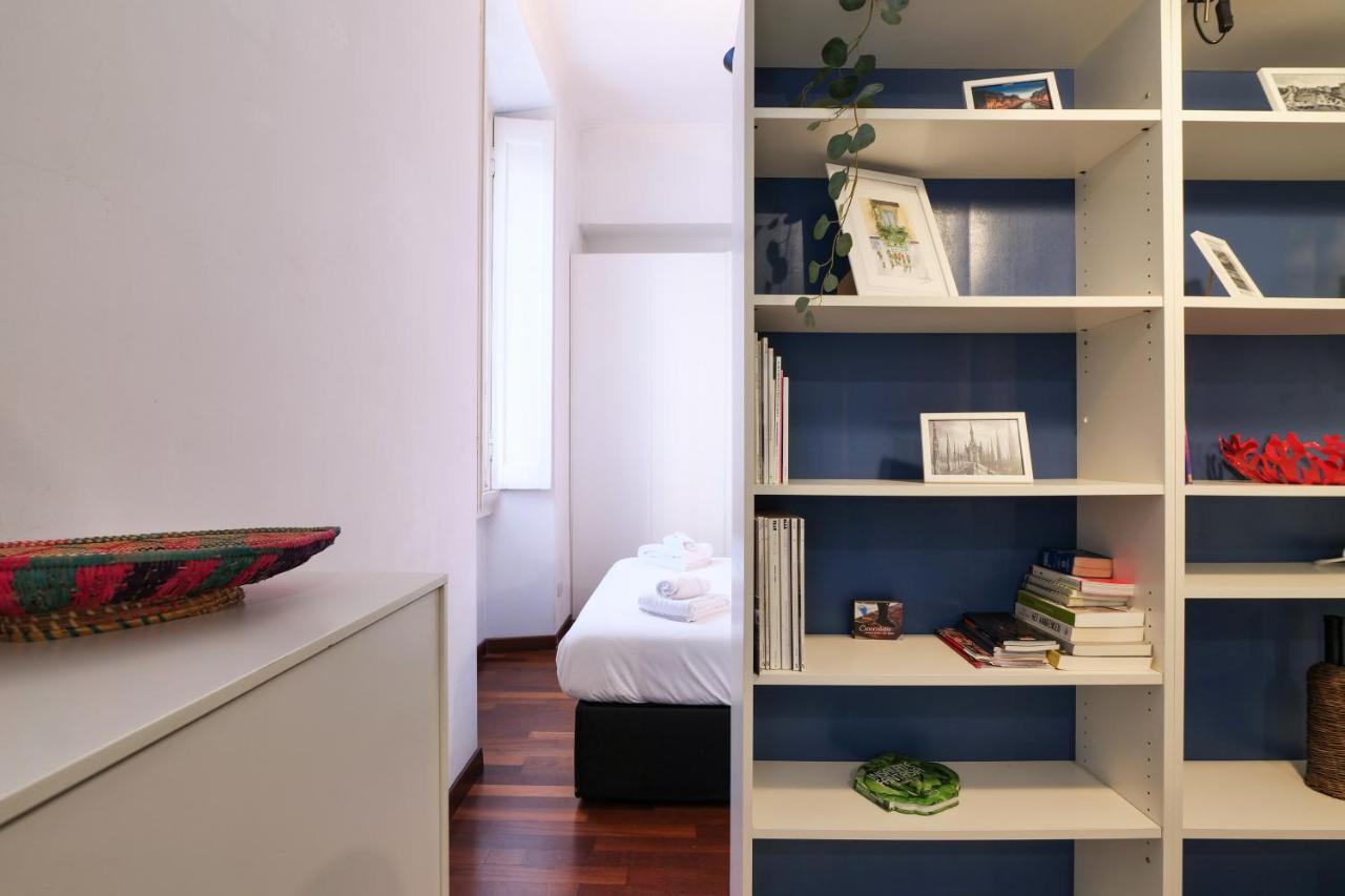Apartamento Primopiano - Maderno *