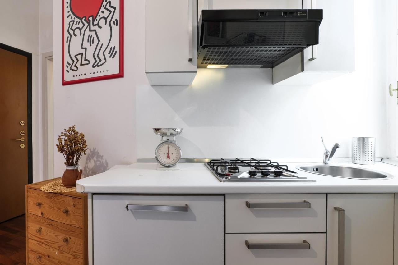 Apartment Primopiano - Maderno Mailand